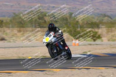 media/Nov-06-2023-Moto Forza (Mon) [[ce023d0744]]/4-Beginner Group/Session 4 (Turns 2 and 1 Exit)/